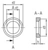 06319-D-100-P-Model.jpg