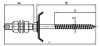 09182-100-P-Kalotte-Model.jpg