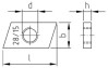 09297-S-100-P-Model.jpg