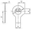 00463-100-P-Model.jpg