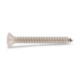 DIN_7983_TX_Seite.png