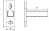 09570-100-P-Model.jpg