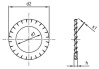 06798-0-100-P-Model.jpg