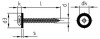 09066-T-100-P(TX)-Model.jpg