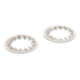 DIN_6798_Form-J.png