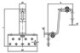 09034-100-P-Model.jpg