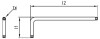 09128-100-P-Model.jpg