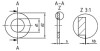 25513-M-100-P-Model.jpg
