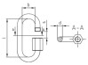 09645-100-P-Model.jpg