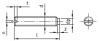 00417-100-P-Model.jpg