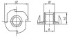 09260-100-P-Model.jpg