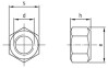 00985-100-P-Model.jpg