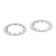 DIN_6797_Form-J.png