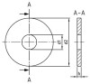 00440-100-P-Model.jpg