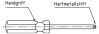 09139-100-P-Model.jpg