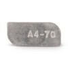 ART_9097_A4_Kopf.png