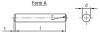00007-100-P-Model.jpg