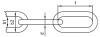 00763-100-P-Model.jpg