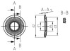 25511-L-100-P-Layout.jpg
