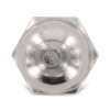 DIN_1587_Oben_gepresst.png