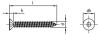 07982-V-100-P-Model.jpg