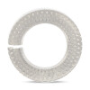 DIN_9215_Oben.png
