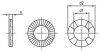 09211-100-P-Model.jpg