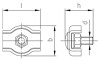 09627-100-P-Model.jpg