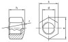 00917-100-P-Model.jpg