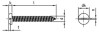 07971-100-P-Model.jpg