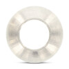 DIN_6319_Form-C_oben.png