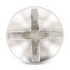 NFE_25-129_Kopf.png