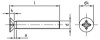 00965-100-P-Model.jpg