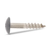 ART_9086-7012_Seite.png