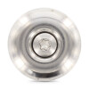 ART_9089_3tlg_Kopf.png