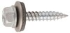 9505 4,5.jpg