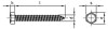 07976-100-P-Model.jpg