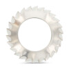 DIN_6798_Form-V_Oben.png