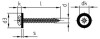 09066-100-P(PZ)-Model.jpg