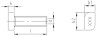 09397-100-P-Layout-K.jpg