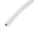 PVC Seil.jpg