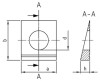 00435-100-P-Model.jpg