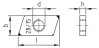 09297-100-P-Model.jpg