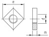 00562-100-P-Model.jpg
