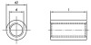 09070-100-P-Model.jpg