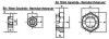 00937-100-P-Model.jpg