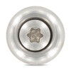 ART_9087_Spengler 3tl 15mm TX Kopf.png