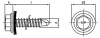 09504-135-P-Model.jpg