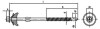 09520-100-P-Model.jpg