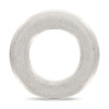 NFE_25-514_Z_Oben.png